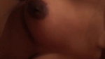 Village bhabhi blowjob and riding 3 clips
