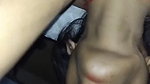 New video sex poja rani muhu me leti