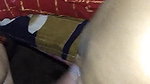 Porn Hindi sex hot video new poja rani ke muho me dala land
