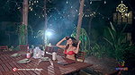 Darling Donna – Night Date