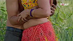 Bhabhi Ka Bhaukal Part03 Ep5-6 Rabbit Web