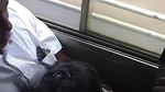 Sl Most Viral College Girl Giving Blowjob To An Old Guy While In Public Bus Everyone Watching HD Video