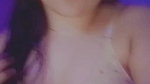 Big boobs beautiful girl pics and vids