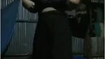 Village Girl nude Dancing