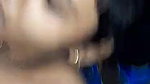 Sexy Boudi hard Fucked