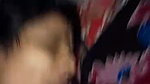Sexy Boudi hard Fucked