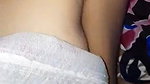 Sexy Boudi hard Fucked