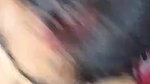 Sexy Boudi hard Fucked