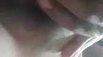 Desi bhabhi in bathroom
