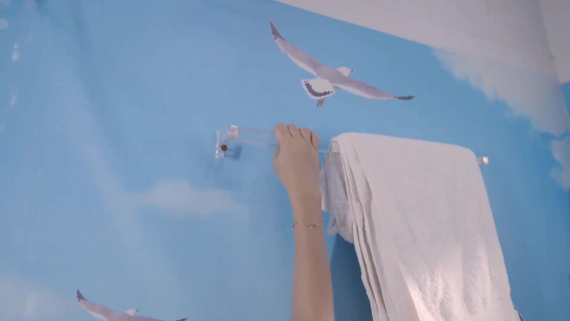 Frame 10
