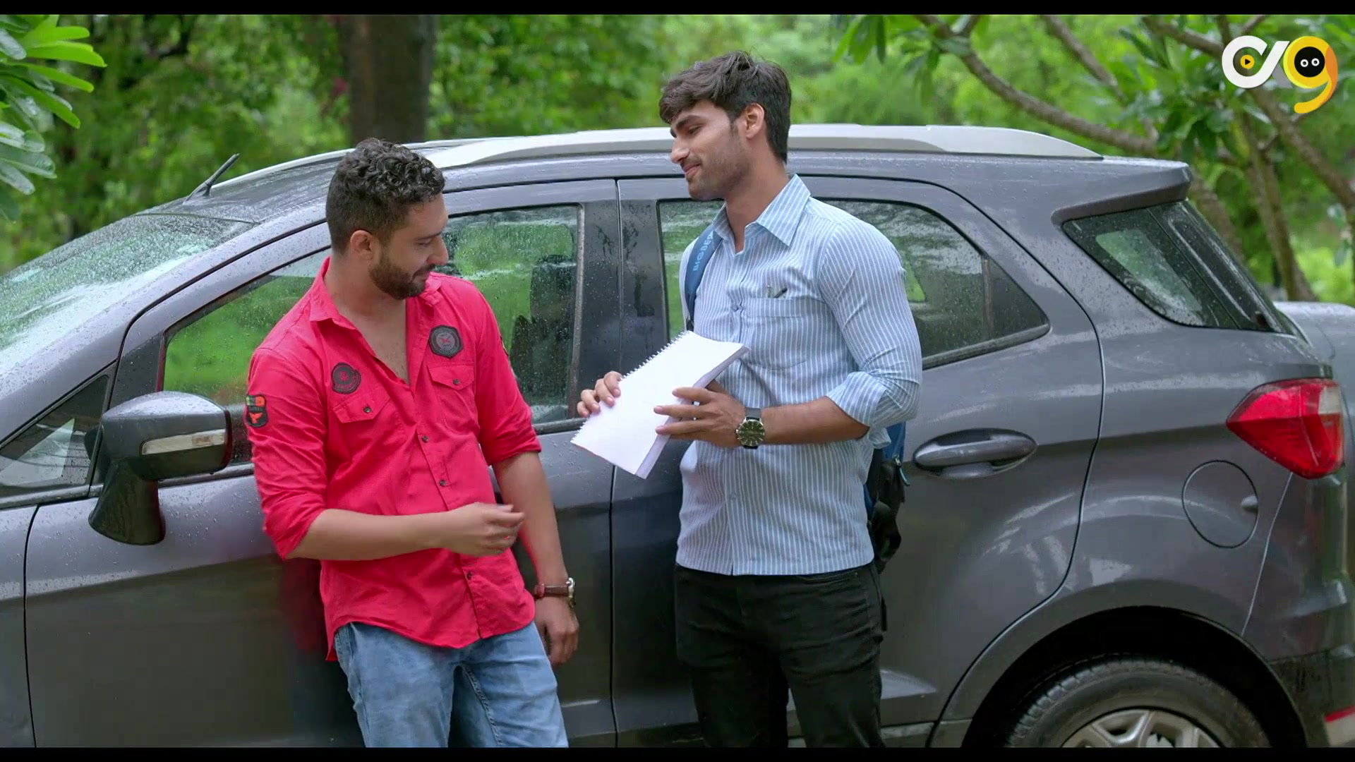 Frame 10