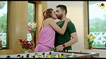 Bahu Ki Aashiqui Ep5 Ox9