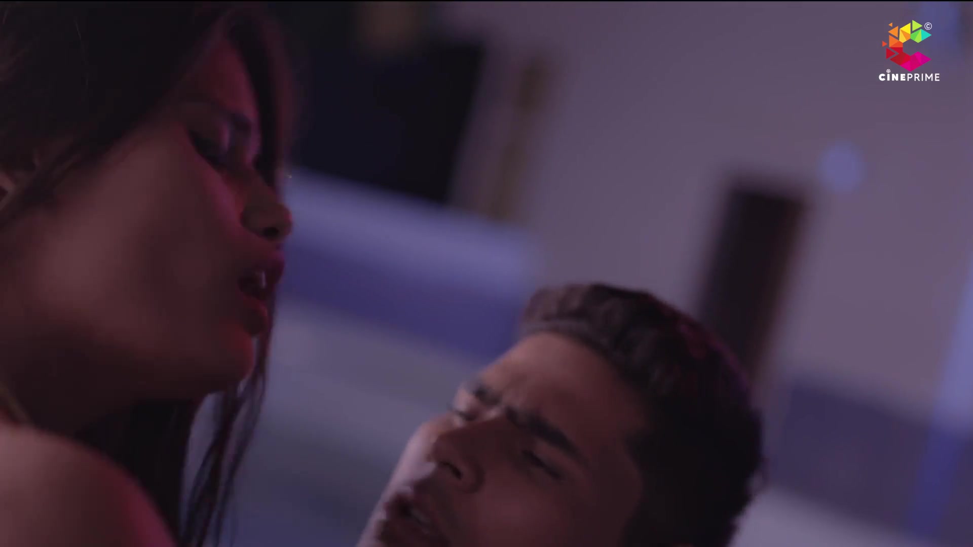 Frame 10