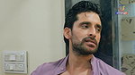 Wafa Part 01 Ep1-4 Atrangii
