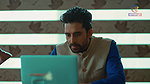 Wafa Part 01 Ep1-4 Atrangii