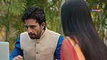 Wafa Part 01 Ep1-4 Atrangii