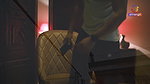 Wafa Part 01 Ep1-4 Atrangii