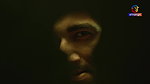 Wafa Part 01 Ep1-4 Atrangii