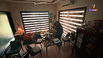 Wafa Part 01 Ep1-4 Atrangii