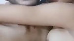 Desi lover having