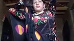 Sexy pashto beauty