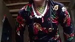 Sexy pashto beauty