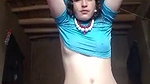 Sexy pashto beauty