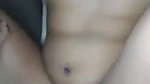 Beautiful Cute Bengali Horny Girl Fingering BanglaTalk