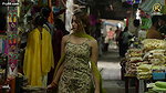 Shipra (2022) UNRATED