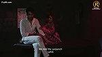Shipra (2022) UNRATED