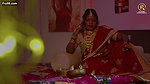 Shipra (2022) UNRATED