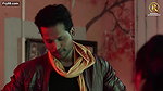Shipra (2022) UNRATED