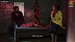 Shipra (2022) UNRATED