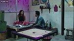 Shipra (2022) UNRATED