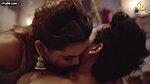 Shipra (2022) UNRATED