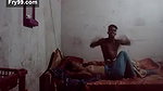 lover full fucking mms