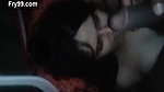 lover full fucking mms