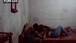 lover full fucking mms