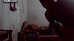 lover full fucking mms