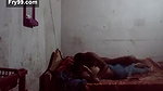 lover full fucking mms