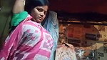 Village Bhabhi Boobs Show