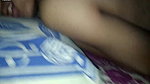 Desi Horny Village Bhabhi Fucking