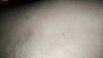 Desi Horny Village Bhabhi Fucking