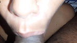 Bengali Village Bhabhi Hard Fuck