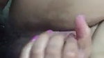 Desi Bhabhi Fucking wid Lover loud Moans