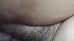 Desi Bhabhi Fucking wid Lover loud Moans