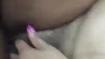 Desi Bhabhi Fucking wid Lover loud Moans