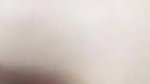 Desi Bhabhi Fucking wid Lover loud Moans