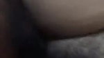 Desi Bhabhi Fucking wid Lover loud Moans
