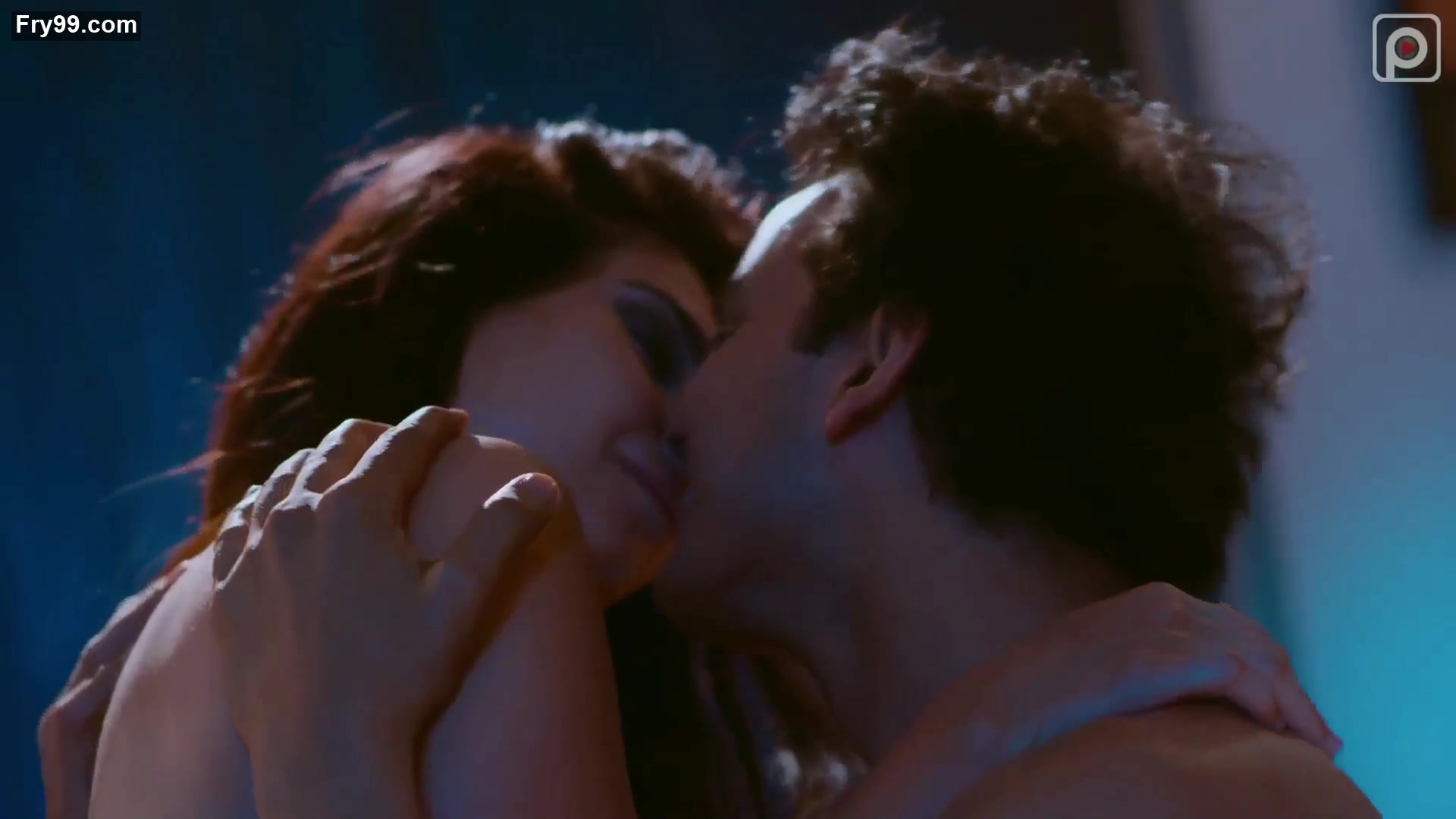 Frame 10